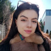 Burçak Karaman Email