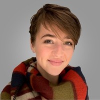 Colleen Keenan Email & Phone Number