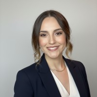 Laura Larrota Benjumea Email & Phone Number