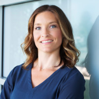 Matrix Fitness USA Employee Jessica Schluter's profile photo