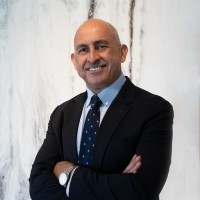 Alex Elzein