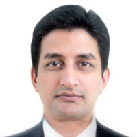 Alponent Digital Solutions Private Limited Employee Muralikrishnan S's profile photo