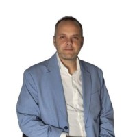Mirko Ronsisvalle Email
