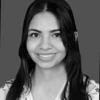 Sara Valencia Email