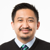 Brian Ronsayro Email & Phone Number