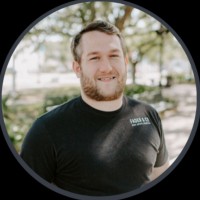 Kyle Justice Email