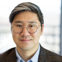 Nanobiotix Employee Sam Kay's profile photo