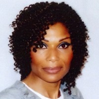 Changing Faces, UK Employee Sandra McIntosh's profile photo