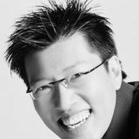 Maqo Solar Employee Kk Kong's profile photo