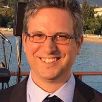 Eli Pillersdorf Email