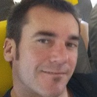 Aitz M Email