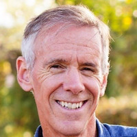 Chuao Chocolatier Employee Bruce Boettner's profile photo