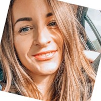 Charlotte Cassels Email