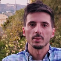 Ec Cohen Email & Phone Number