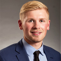 Noah Edgecombe Email & Phone Number