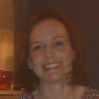 Boston Gourmet Chefs Employee Emilie Deleuze's profile photo