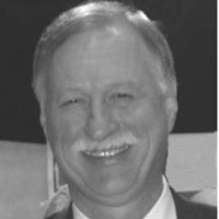 KinetX Aerospace Employee Kjell Stakkestad's profile photo