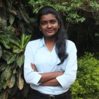 Mansi Dhasal Email