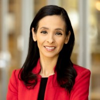 SMU Cox School of Business Employee Ana Rodriguez's profile photo
