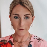 mintkind Employee Johanna Paulsen's profile photo