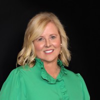 Nashville Convention & Visitors Corp Employee Deana Ivey's profile photo