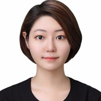 Chaewon Lee Email