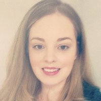 enigmaFIT Employee Alyssa Dukich's profile photo