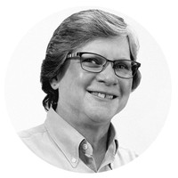 Bluewave Technology Group Employee Kathy Pack's profile photo