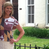 Ashley Blondell Email & Phone Number