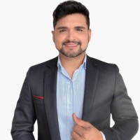 Cultural Experience Int Employee Stalin Pallares's profile photo