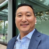 Steve Kim Email & Phone Number