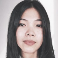 atom. Employee Liviana Long's profile photo