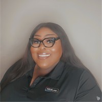 True.org Cloud Employee Natalie McClendon's profile photo