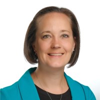 Brighthouse Financial Employee Kimberly Byrne's profile photo