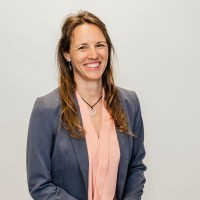 Carat South Africa Employee Meagan Bouwmeester's profile photo