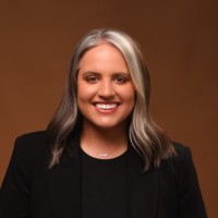 Karyn Davis Email & Phone Number