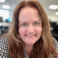 Kari Moore Email & Phone Number