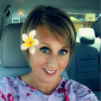 Usaf Medical Center Employee Heidi Wilson's profile photo