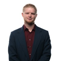 Christopher Temple Email & Phone Number