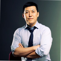 iSoftStone Digital Employee Rory's profile photo