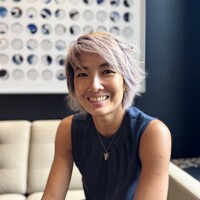 Joan Tan Email & Phone Number