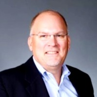 Tower Extrusions Employee Doug Carlson's profile photo