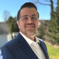 Collette Employee Willie Montano's profile photo