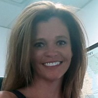 Central Sales & Service, Inc. Employee Grey Collier's profile photo