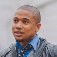 Robert Meredith Email & Phone Number