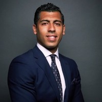 Philippe Alves Email & Phone Number
