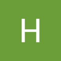 ES Windows Employee Hernando Viñas's profile photo