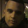 Pedro Junior Email