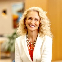 Young Moore and Henderson, P.A. Employee Dawn Dillon's profile photo