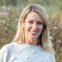 Allyson Olsen Email & Phone Number